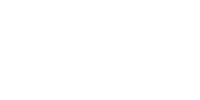 Future Farming