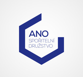 ANO SP