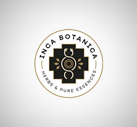 Inca Botanica