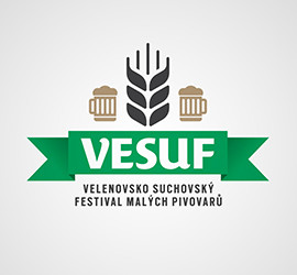 VESUF