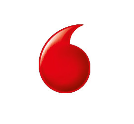 Vodafone