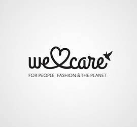 We Love Care