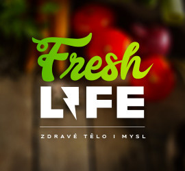 FreshLife