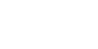 Inca Botanica