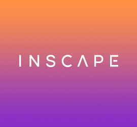 InScape