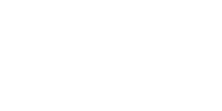 České Dráhy