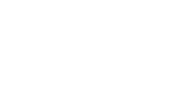 Tradewise