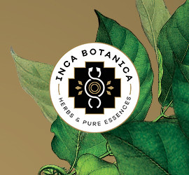 Inca Botanica