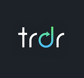 TRDR