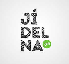Jídelna