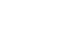 GE Money Bank