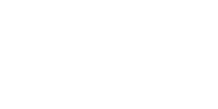 O2