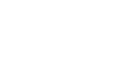 Gervais