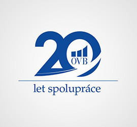 OVB