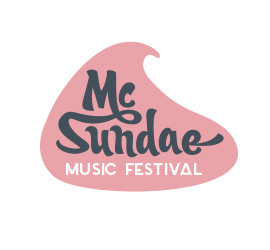 Mc Sundae
