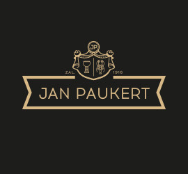 Jan Paukert