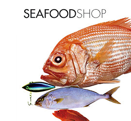 SeaFood