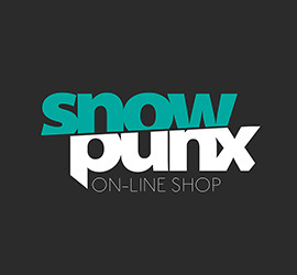 Snowpunx