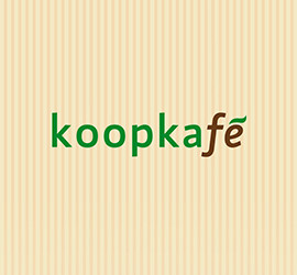 Koopkafé