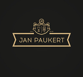 Jan Paukert