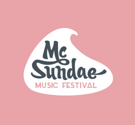 Mc Sundae