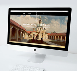 Venio monastery