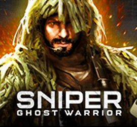 Sniper
