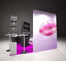 Avon
