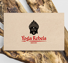 Yoga Rebels
