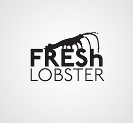 Fresh Lobster