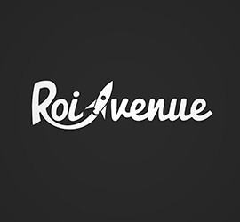 Roivenue