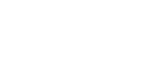 McDonalds