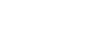 ČSOB